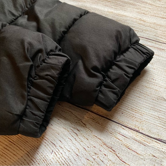 Old Navy Boys Quilted Puffer Jacket - Picture 4 of 8